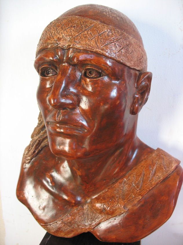 indio