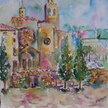 Urbano. thumbnail 1