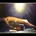 EGO INTIMUS (Autorretratos) thumbnail 1