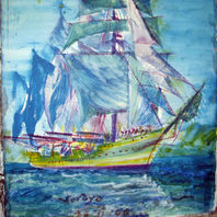 obra