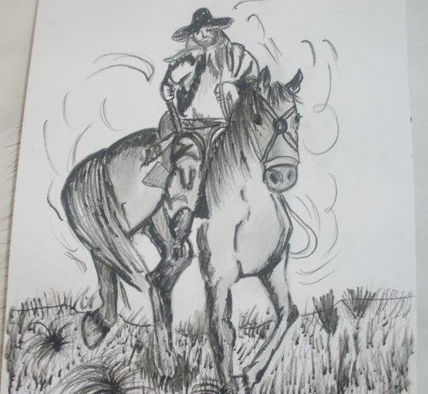 Gaucho