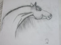 Caballo