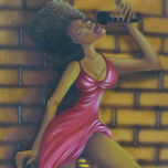 Bohemia thumbnail 1