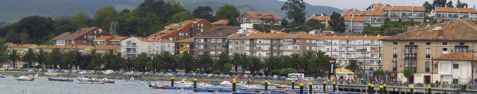 Imagen de portada