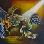 2009 thumbnail 2