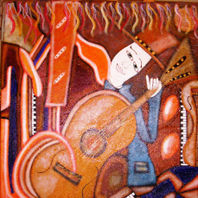 obra