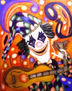 payaso
