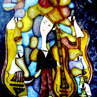 obra