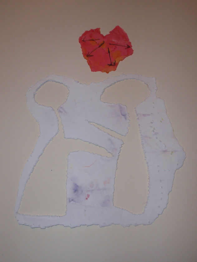 fantasmes 1