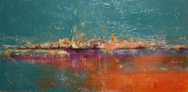 ciudad