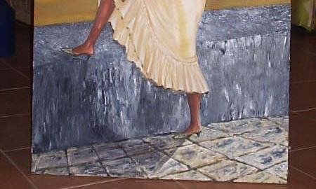 Figuras