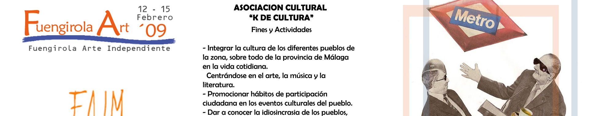 Imagen de portada