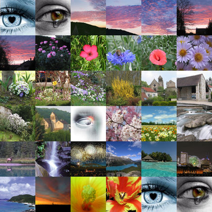 Collage