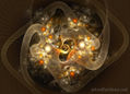 Light strings