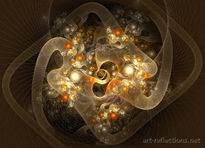 Light strings