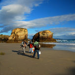Momentos thumbnail 2