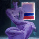 Desnudos thumbnail 2