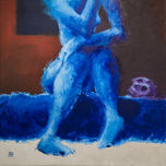 Desnudos thumbnail 1