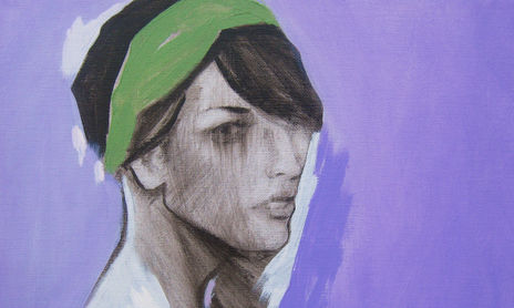 retratos
