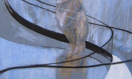 figura