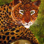 Animales thumbnail 1