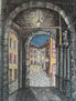 callejuelas
