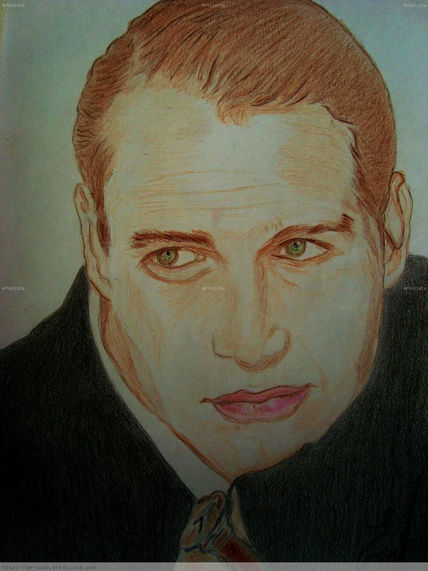 Newman