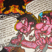 artwork