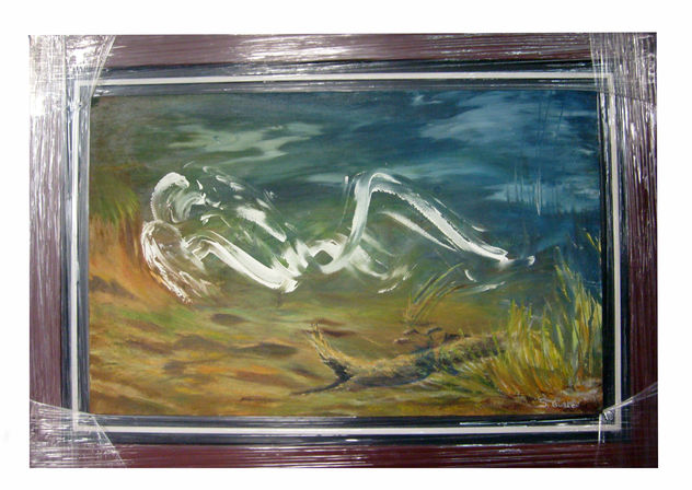 al desnudo