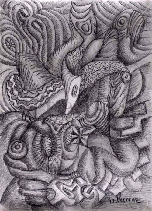 Sin título, ref. PA020599