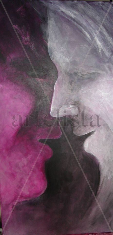 Crepusculo