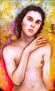 mujer