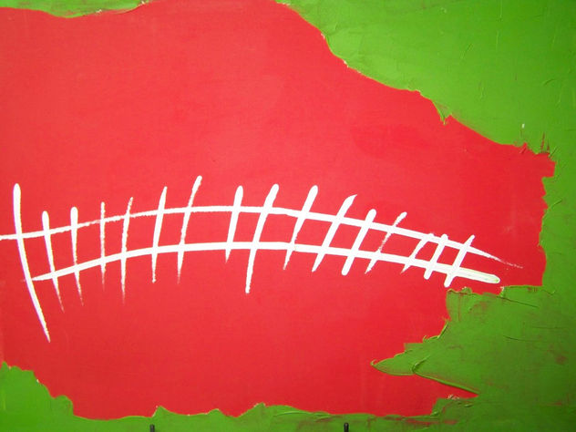 El tren