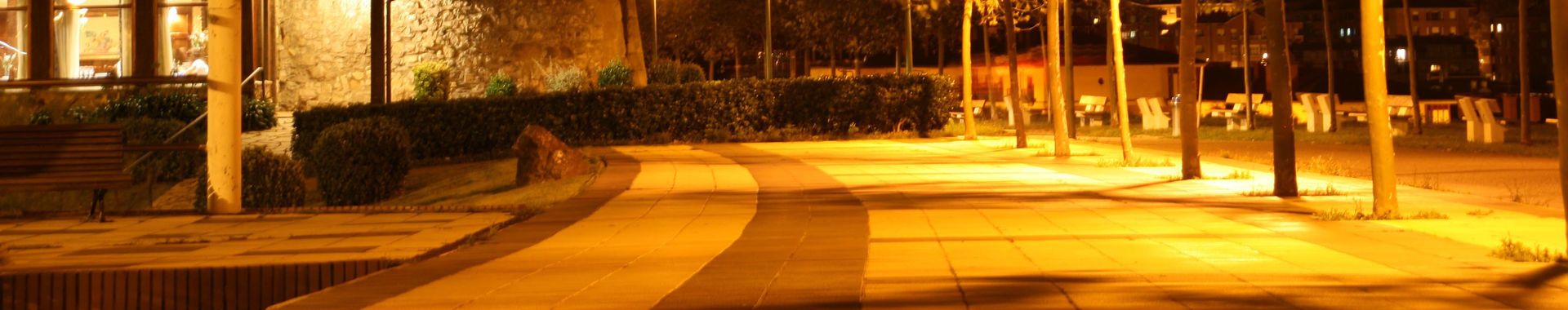 Imagen de portada