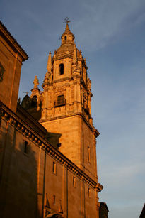 Salamanca