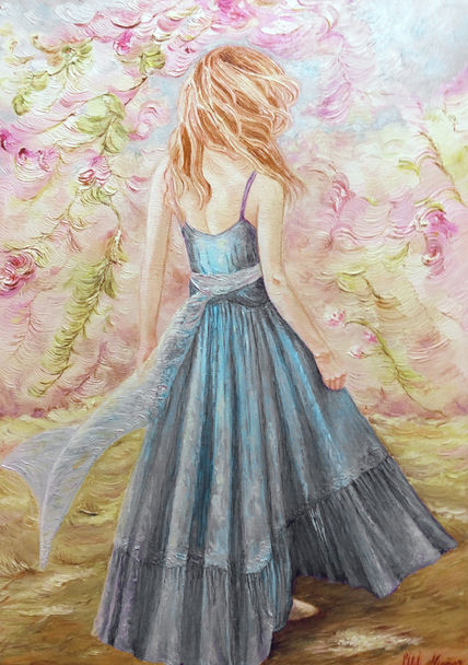 Primavera