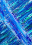 GLACIALIS