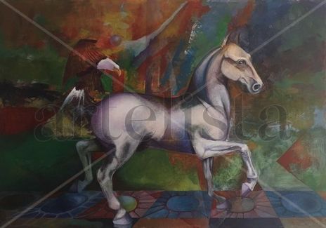 El Imperio