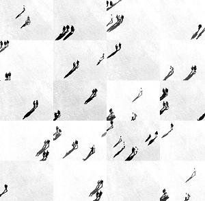 Multitud