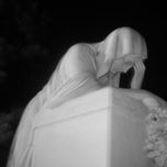 Miquiztli thumbnail 1