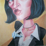Cine thumbnail 2