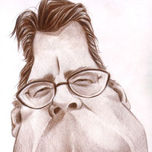 Cine thumbnail 1