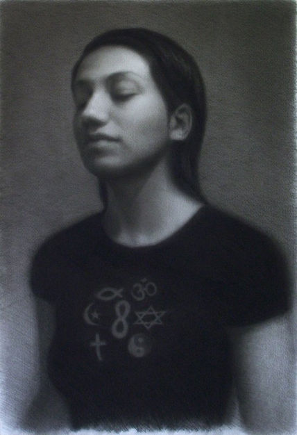 Esencia