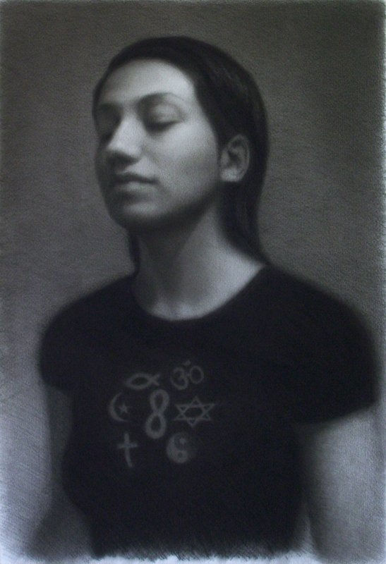 Esencia