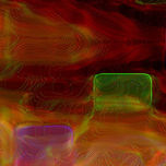 Salón de arte digital, Maracaibo. 2008. thumbnail 2