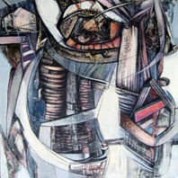 obra