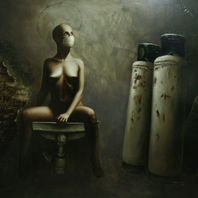 obra