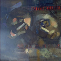 obra