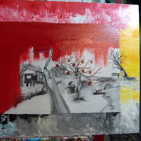 artwork