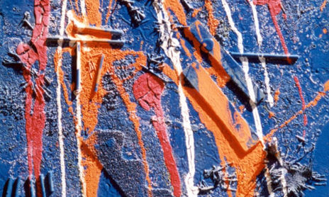ABSTRACTOS
